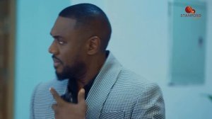 STAY WITH ME - EDDIE WATSON, SANDRA OKUNZUWA, PAMELA OKOYE, EJIKE IBEDILO