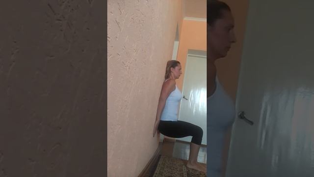 Задание на вылет 3. Римский стул. смотреть онлайн