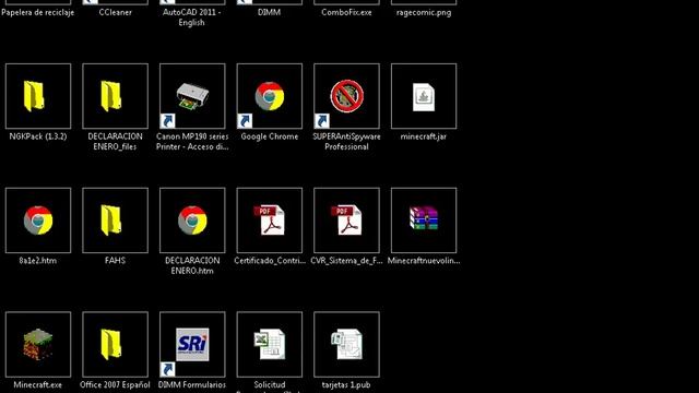Bajar minecraft 1.2.5 Mediafire смотреть онлайн