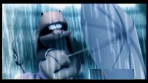 Holly Dolly - Dolly Song