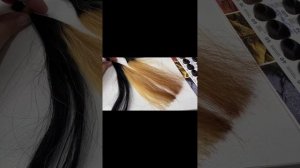 Тест просроченных оксидантов