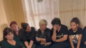 ПОХОРОНЫ ЛЕГЕНДАРНОГО ДУДУКИСТА - ЮРИЙ САРКИСЯН, ТБИЛИСКИЙ ДУДУК!!! ЮРА ШРАМ!