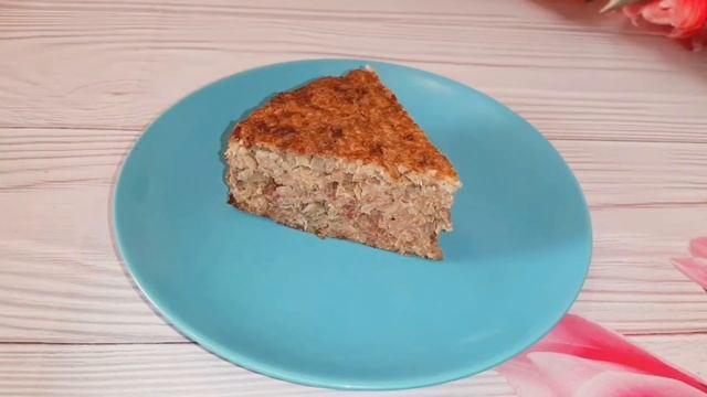 4 рецепта запеканок на каждый день.