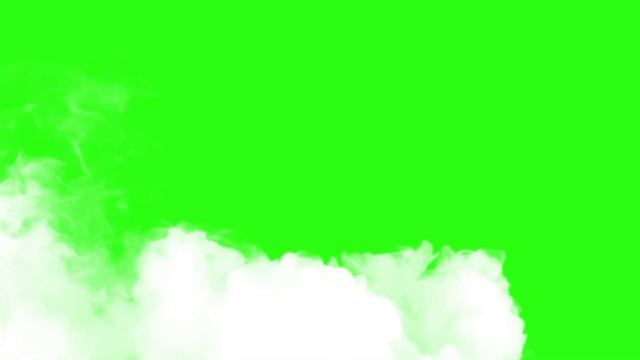 Smoke green screen effect HD | After Effects smoke green screen | smoke green screen 4k #Neweffects смотреть онлайн
