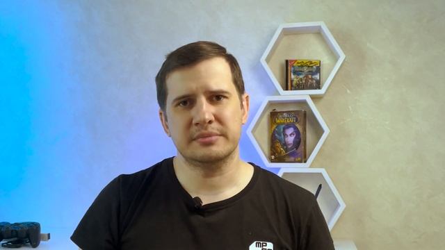 Игры ЗАРАБОТАВШИЕ МИЛЛИАРД долларов быстрее всех смотреть онлайн