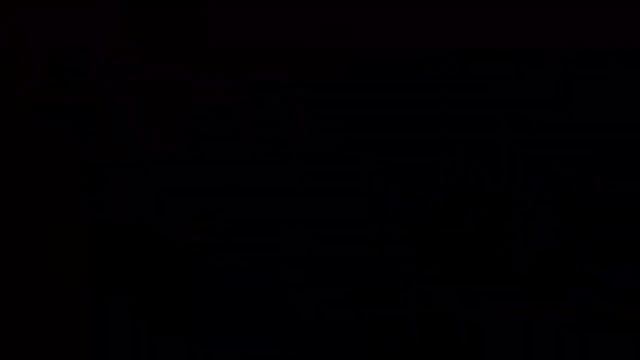 tank 300 2024 2.0T завоеватель смотреть онлайн