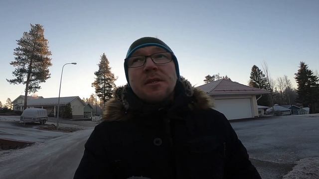 Testissä GoPro Hero 7 Black - Paras VLOGI kamera 2019?