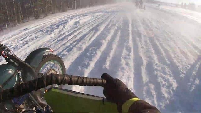 пермская муть смотреть онлайн