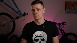 Все о велосипедных травмах: как мы их получаем и как их избежать