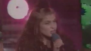 Cappella - U & Me (Live Paris).mpg