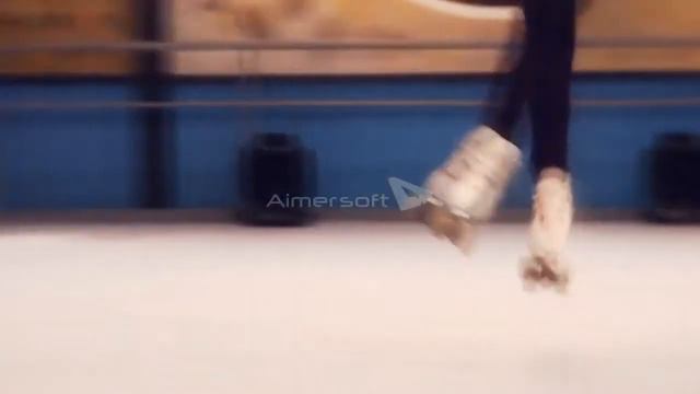 Знакомство с Амбар|Я Луна|Перевод смотреть онлайн