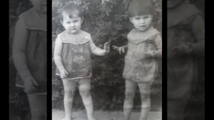 Хочу обратно в детство в СССР.