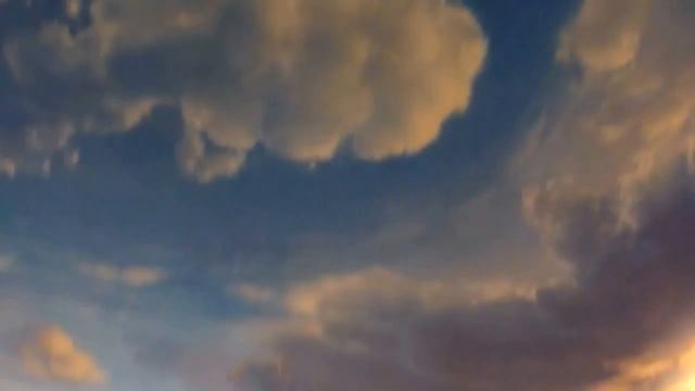 Panorama 1453 History Museum Istanbul смотреть онлайн