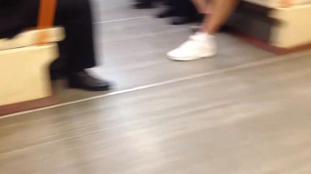 Яуза 2017(не парадная) смотреть онлайн