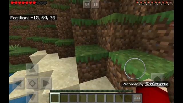 Обзор как устанавить рандомный дроп в майнкрафте пе смотреть онлайн