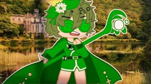 Клип ~Лагерь Эварфри~ (13 карт, Вару)