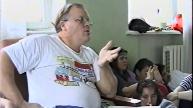 Объяснение работы "Первородный крикалин" смотреть онлайн