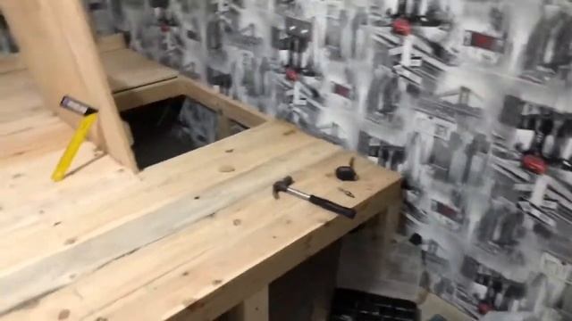 Кровать подиум смотреть онлайн