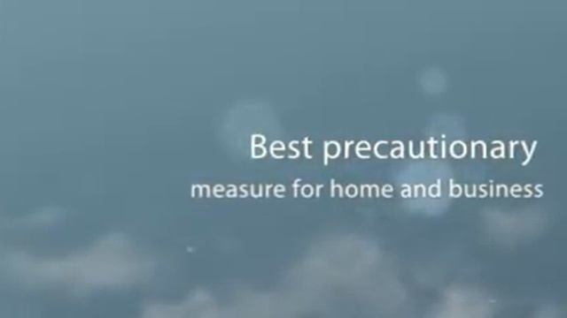 Access Control смотреть онлайн