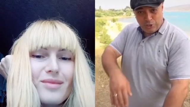 Анекдот "Супермен" смотреть онлайн