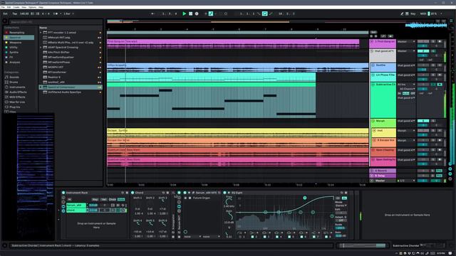 This Plugin Shouldn't Be Free, But Is смотреть онлайн