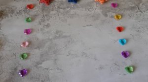 Раки - Пасьянс События 17,18 Февраля - Гадание на Будущее ???