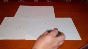 ДОЗАТОР ДЛЯ СЕМЯН И ПОСАДОЧНЫЙ КОНУС // ПРИСПОСОБЛЕНИЯ ДЛЯ СЕМЯН И РАССАДЫ // ОБЗОР МОИХ ПОКУПОК