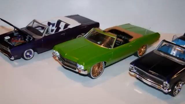 Drop Top GTX!!!!!!.wmv смотреть онлайн