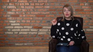 Какую упаковку хотят видеть потребители? Тренды дизайна упаковки в 2020 году