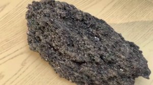 Карбид кремния минерал