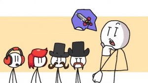 Top 10 Henry Stickmin Animations  Part 2!