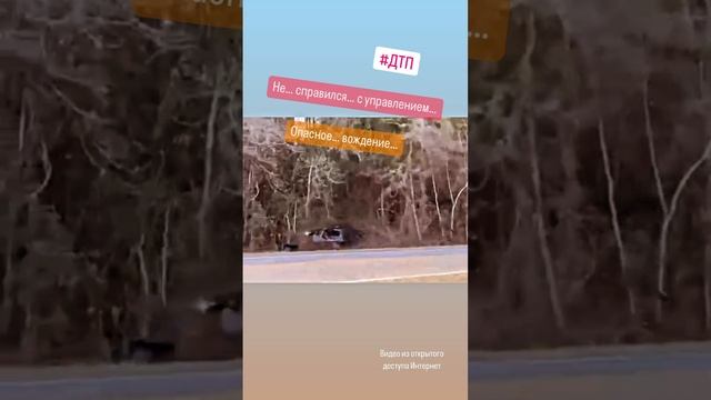 Карточка видео