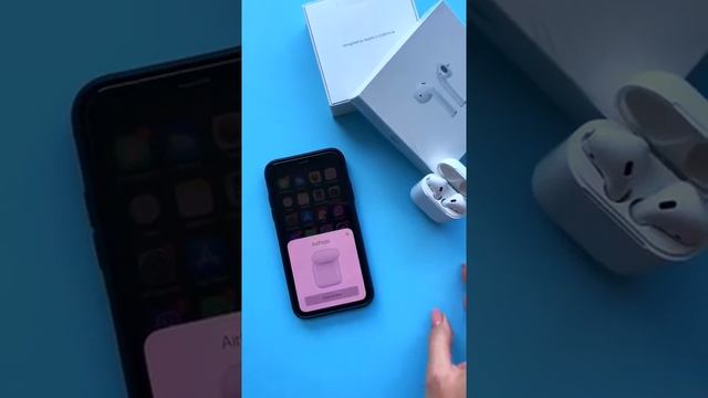 Airpods 2 купить оптом. Беспроводные наушники apple оптом. Airpods 2 копия оптом смотреть онлайн