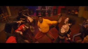 Modern Talking & 50 Cent (Mashup 2021)