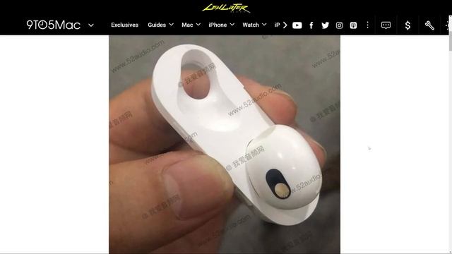 Samsung Quietly Launches BIGGER Galaxy Fold смотреть онлайн