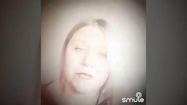 Оксана Довгучец. Авторское чтение. "Уснувшую печаль..." смотреть онлайн