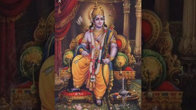 Lava Kusa Movie - Ramanna Ramudu Song | NTR | Anjali Devi смотреть онлайн