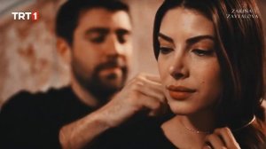 Zehra___Serdar___Разведка___Притяженья_больше_нет