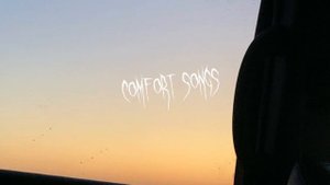 комфорт песни//comfort songs ^*^
