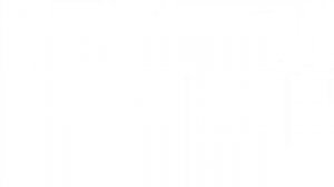 Global Version Pro 14 Android Tablet 10.1 inch HD 16G+512GB Tablette 5G Dual SIM Card