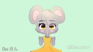 XD meme (BIG COLLAB) Roblox Piggy 1h