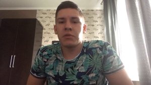 Патрон магнум. Есть ли смысл его использовать?