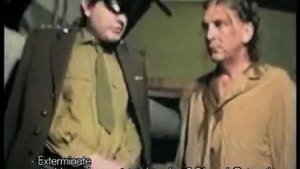 Что ты хочешь с ним сделать? Уничтожить!