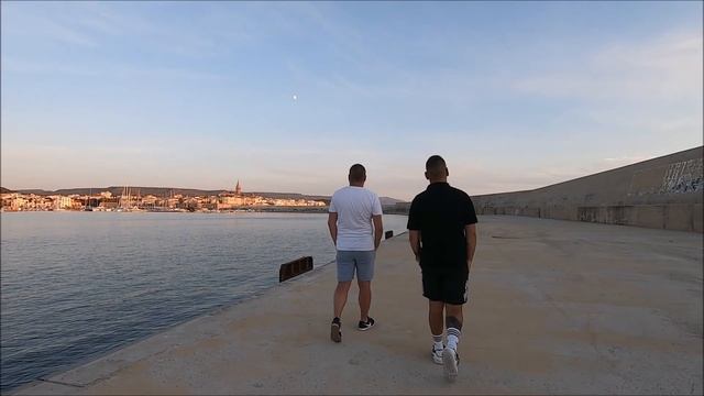 Alghero - Sardinia - Italy ??