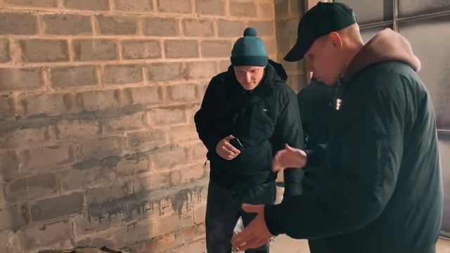 КАК ЛЮДИ ПОКУПАЮТ СЕБЕ МАШИНЫ смотреть онлайн