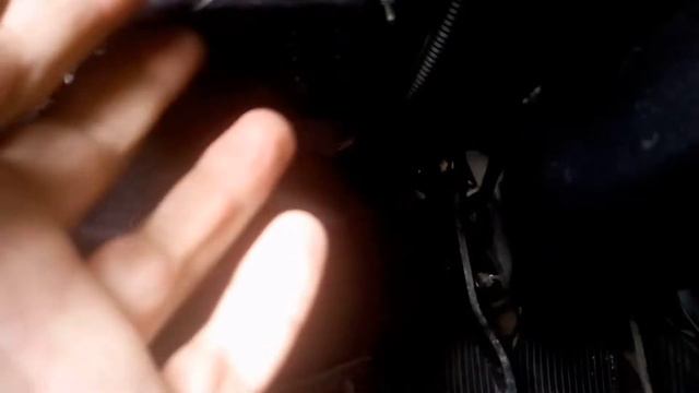 Установка бортового компьютера ШТАТ 1М в Ниву 21214м смотреть онлайн