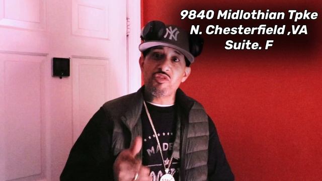 Tattoo PAIN | Numbing Cream | trucker gets portrait piece смотреть онлайн