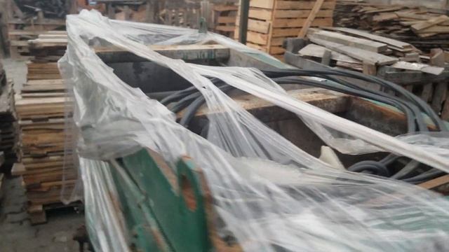 Мой День. почему в Украине все новые банкроты. деревообработка европоддон бизнес что делать? смотреть онлайн