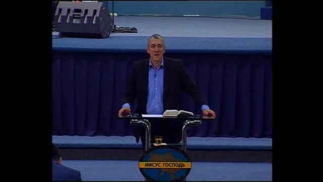 Церковь Еммануил 26.10.2014 Молодежное служение. Emmanuil Worship