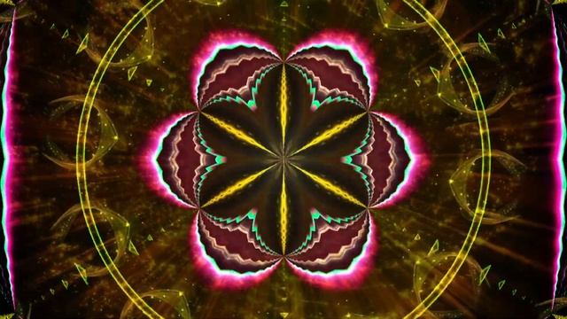 МОЩНАЯ МАНТРА ИСЦЕЛЕНИЯ – САМАЯ КРАСИВАЯ